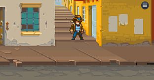 Alabama Bones Adventures