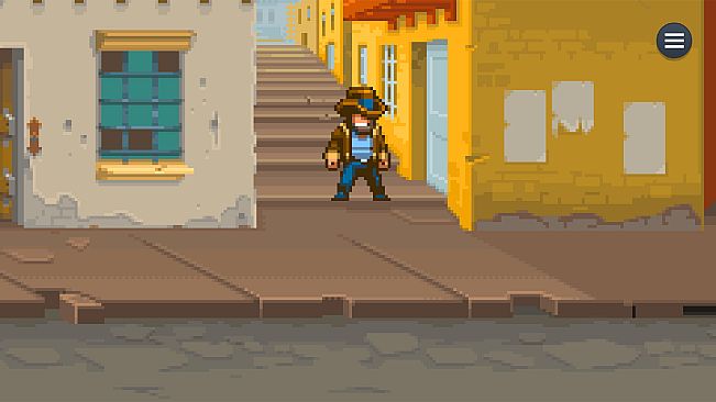 Alabama Bones Adventures