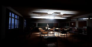 ENTRANCE EXAM