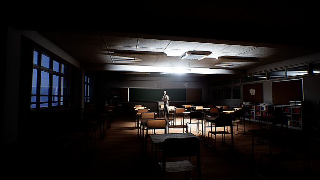 ENTRANCE EXAM