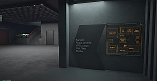Infogrind
