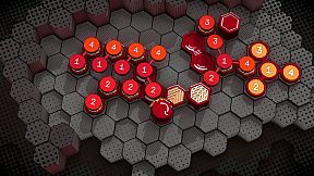 Number Machine: Math Factory