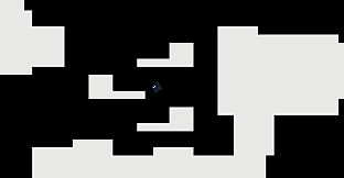 Hello World: a developer story