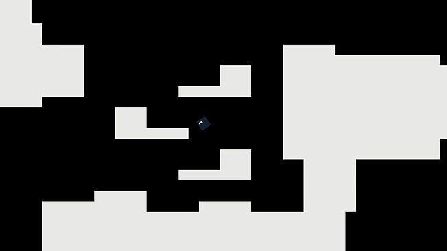 Hello World: a developer story