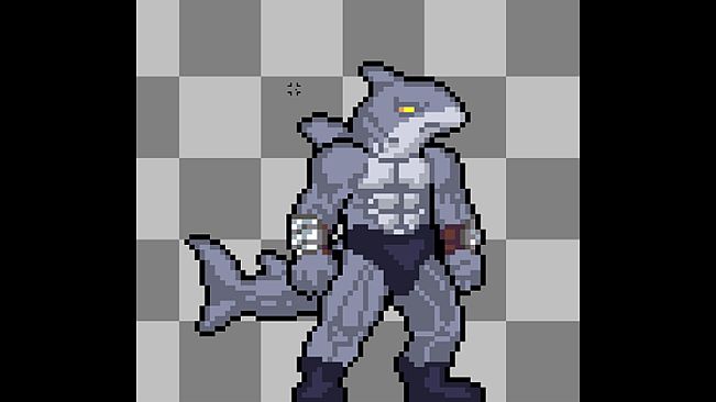 Boyfriend's Rescue - Adult Art Pack