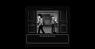 The Therapist