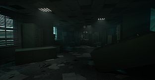 The Artifact Protocol