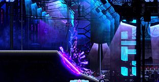 Eden Genesis: Piano Collection