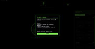 Goat Nuclear Clicker