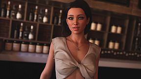 The Grey Dream - Season 1