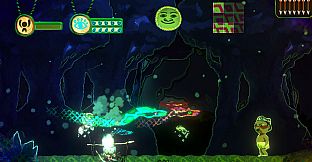 Huni Kuin: Beya Xinã Bena