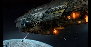 Defense Grid 2: A Matter of Endurance