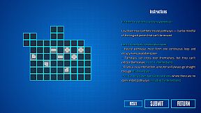 malViolence - Definitive Edition