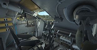 IL-2 Sturmovik: Tank Crew - Clash at Prokhorovka