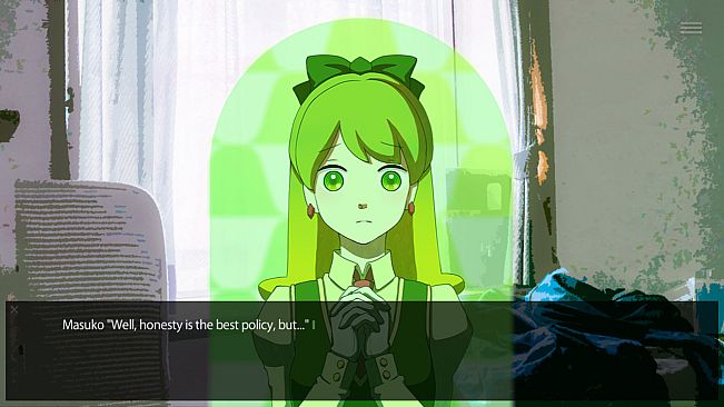 2236 A.D. Secretary Stories