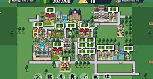 Metropixia