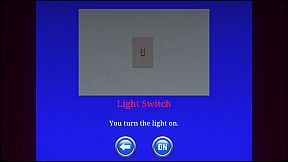 Sunberry Care Center