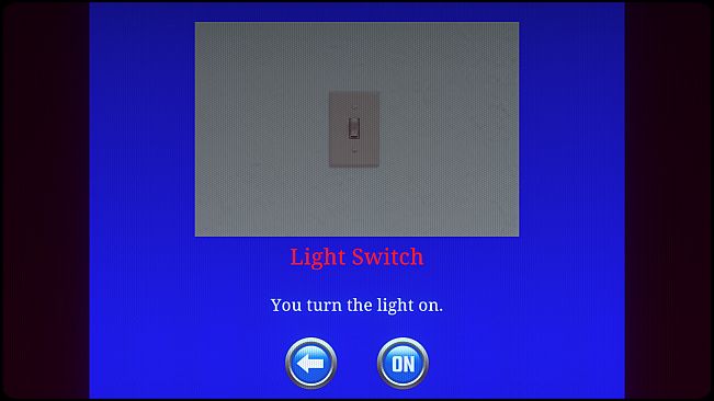 Sunberry Care Center