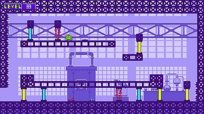 Slime Color Xbox Bundle