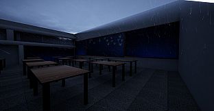 Metits Magic 3 - History Rewritten