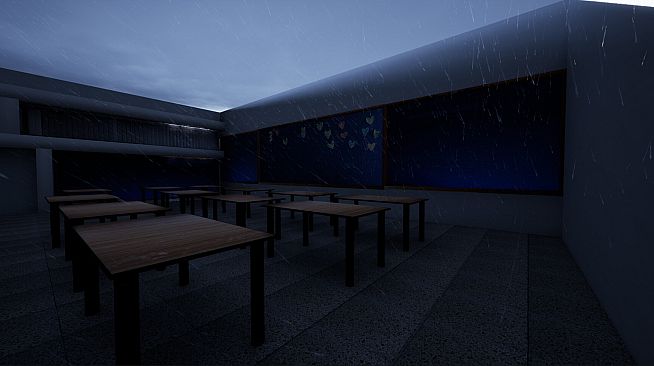 Metits Magic 3 - History Rewritten