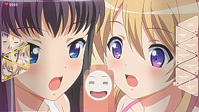 Cute! ASMR