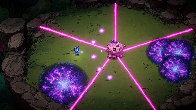 PigPonyPocalypse