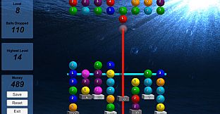 jwing - the next puzzle game