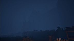 Medieval Nightt - Part 1