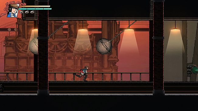 The Legend of Tianding