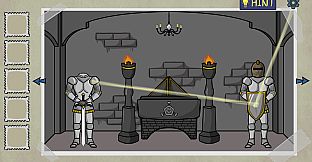 Larry The Unlucky Part 3