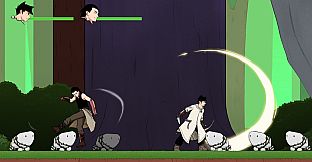 Akasha: Taliokata's Tomb