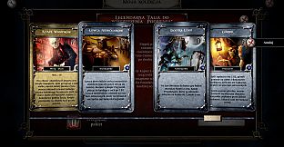 Talisman - The Dungeon Expansion: Legendary Deck