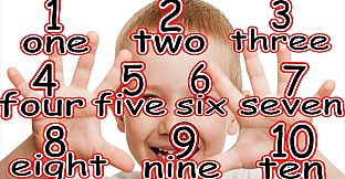 Jam Studio VR - The Learning Station Math & Alphabet Basics