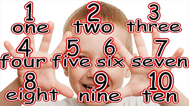 Jam Studio VR - The Learning Station Math & Alphabet Basics