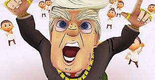 Megalo Polis