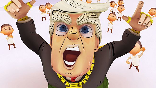 Megalo Polis