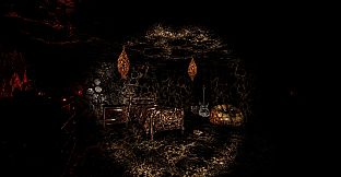 A Bad Dream: Trypophobia