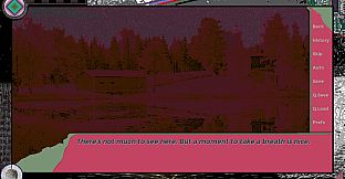 Laments of a Platinum Rose