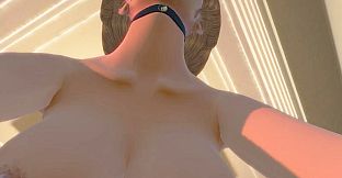 BeacHouSeX