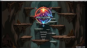 PolyCore