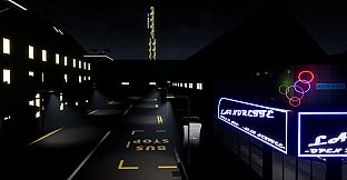 Jester Street : Card Counting Trainer