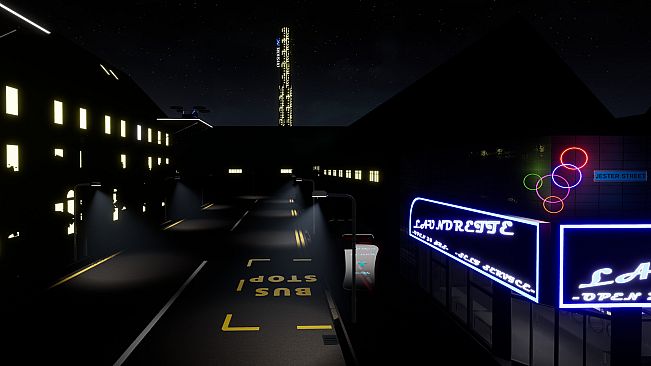 Jester Street : Card Counting Trainer