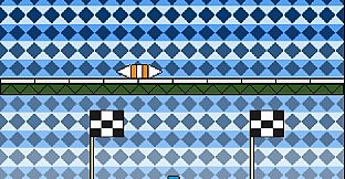 JumpBall 2 — Tower Mode