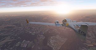 X-Plane 11 - Add-on: Aerosoft - ProCam