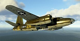 IL-2 Sturmovik: Battle of Normandy