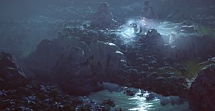 BATTLETECH Flashpoint