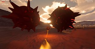 CRAGGFALL