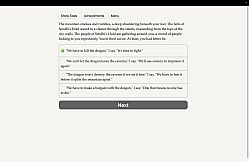 Stronghold: Caverns of Sorcery