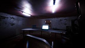 Biodacity The Mansion